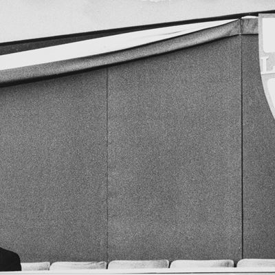 Aldo Moro