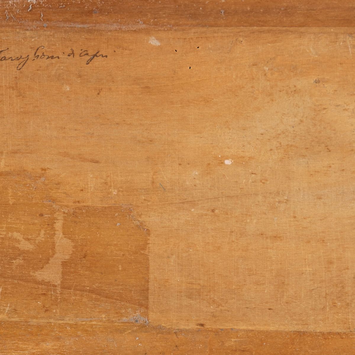 Vincenzo Montefusco - Faraglioni di Capri