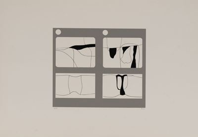 Lettere