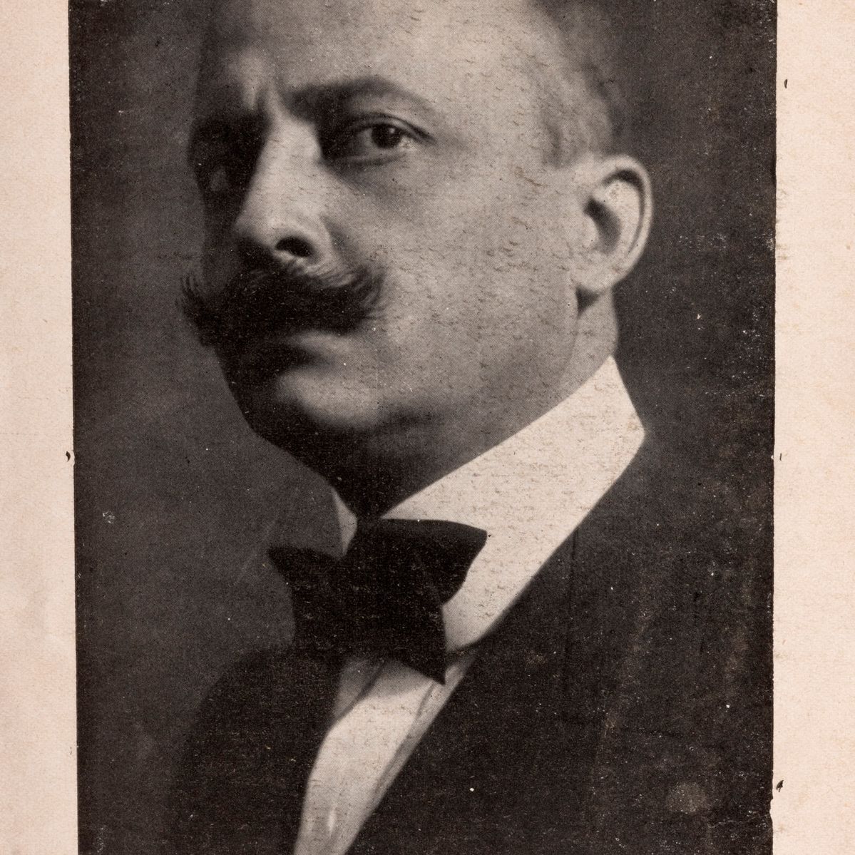 Filippo Tommaso Marinetti - Come si seducono le donne. Prima edizione con prefazione di Bruno Cor...