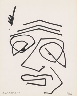 A. Marasco