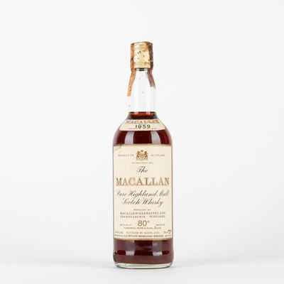 Macallan