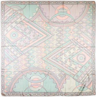 Foulard