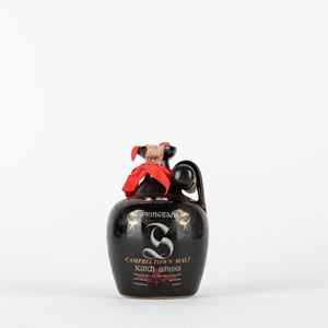Springbank 12 YO Ceramic