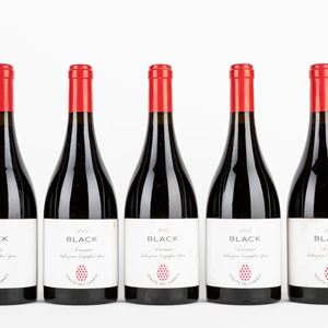 Tenute del Cabreo Cabreo Black Pinot Nero (5 BT)