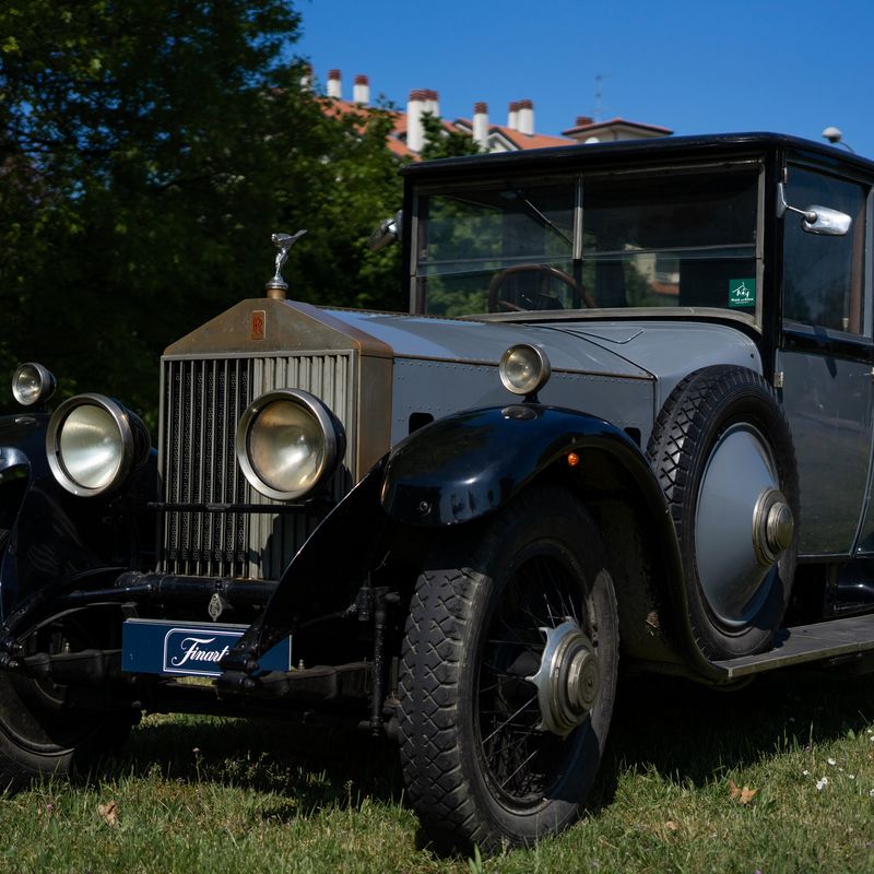 Phantom (Hooper & co.)