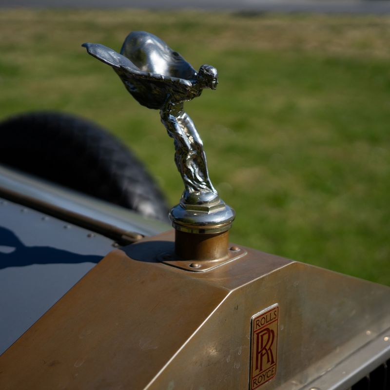 Phantom (Hooper & co.)