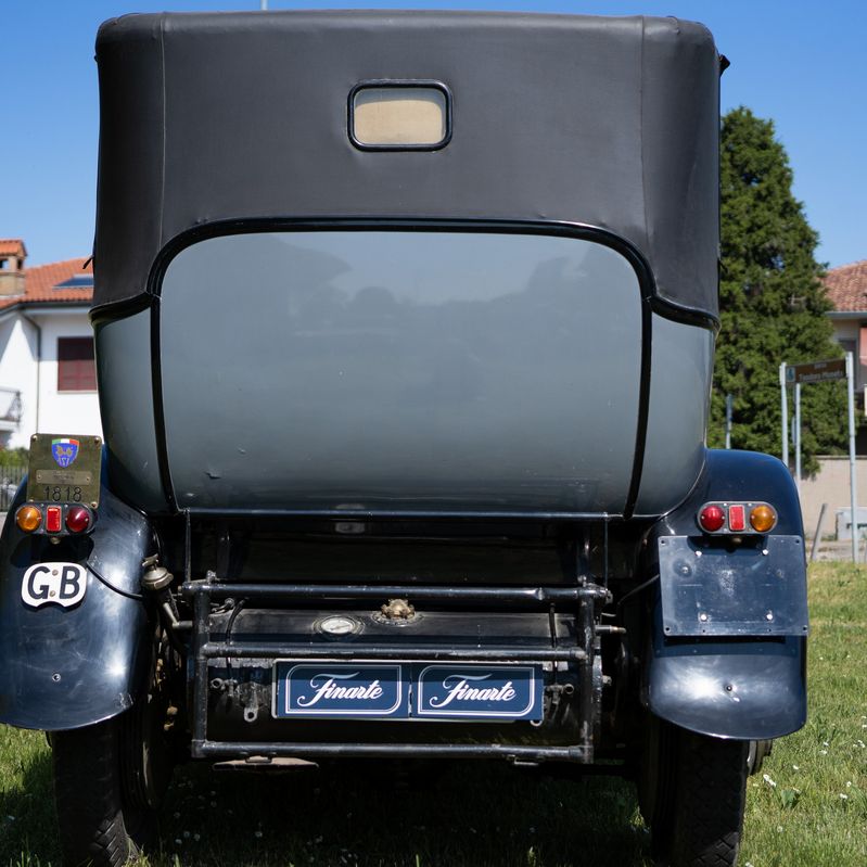 Phantom (Hooper & co.)