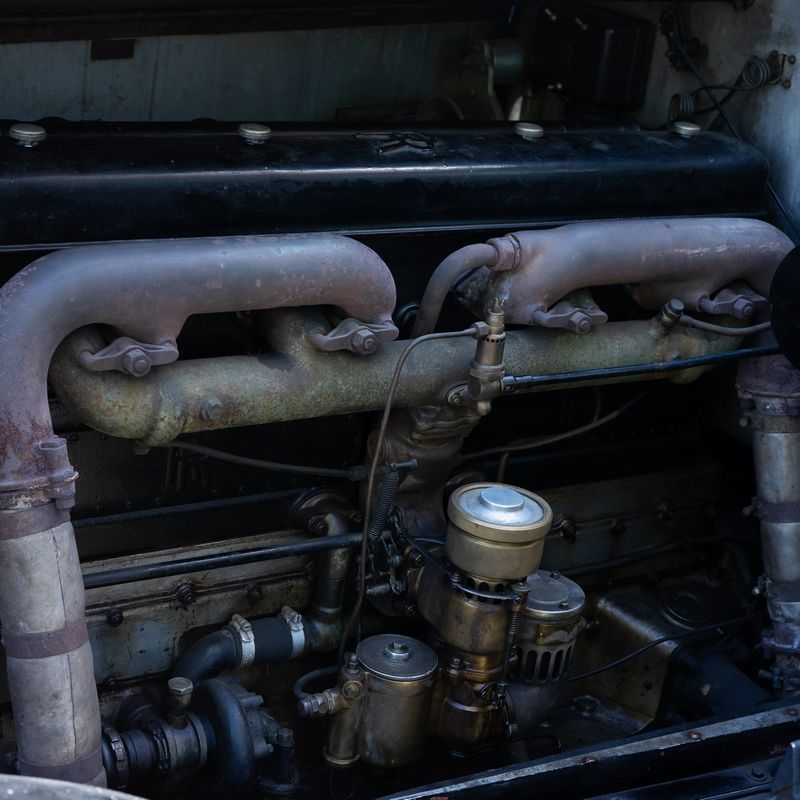 Phantom (Hooper & co.)