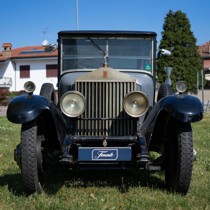 Phantom (Hooper & co.)