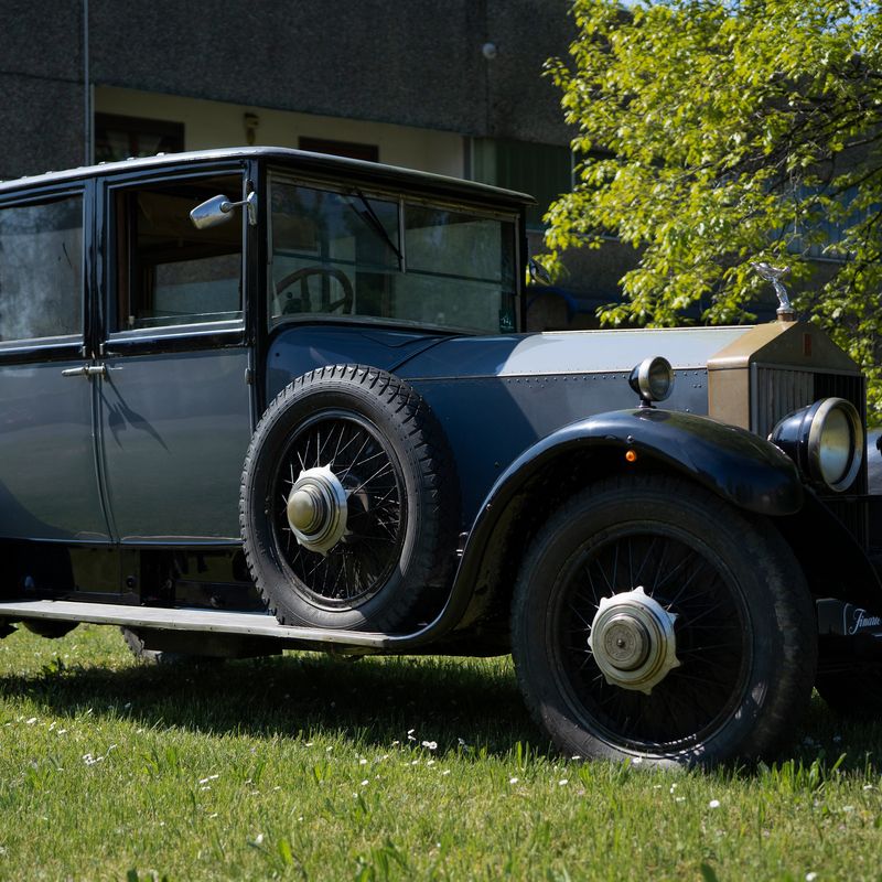 Phantom (Hooper & co.)