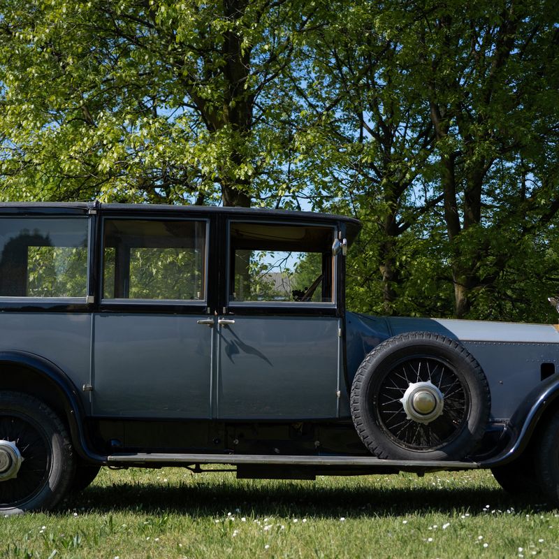 Phantom (Hooper & co.)