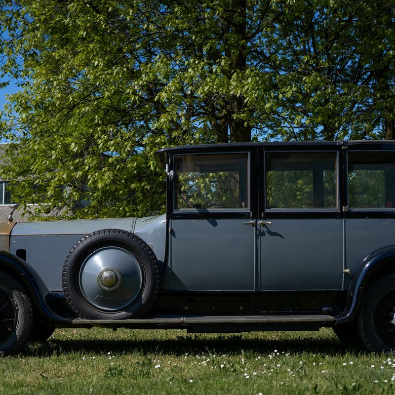 Phantom (Hooper & co.)