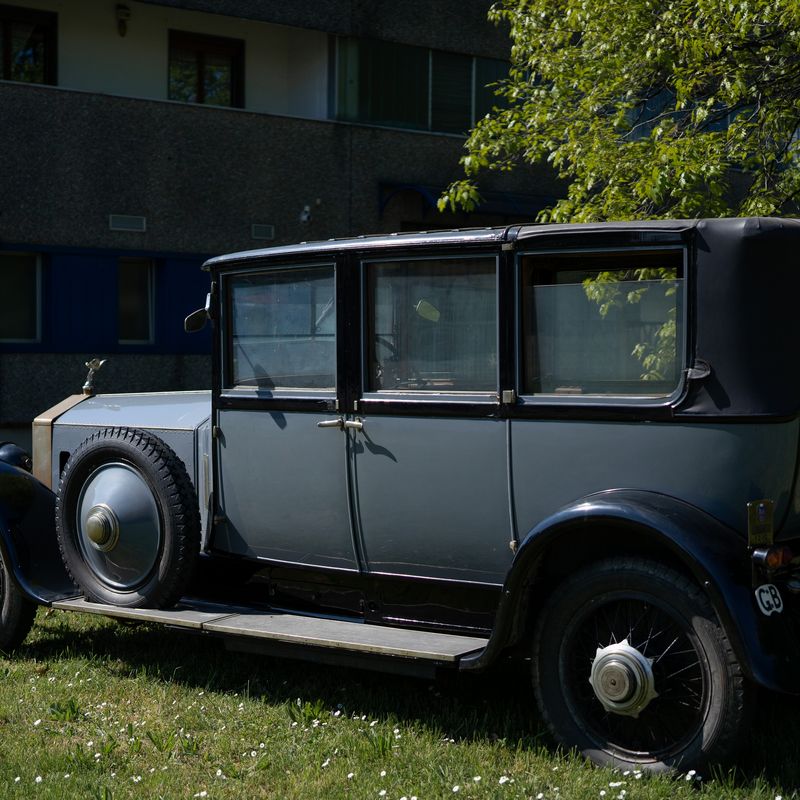 Phantom (Hooper & co.)