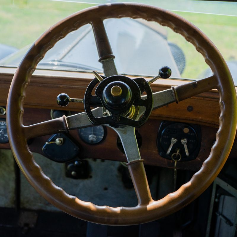 Phantom (Hooper & co.)