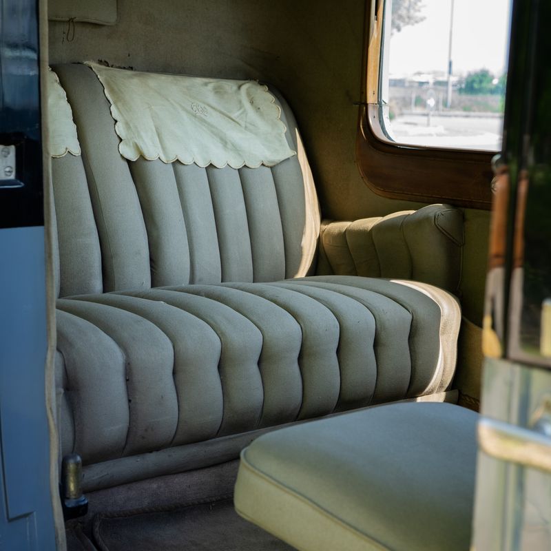 Phantom (Hooper & co.)