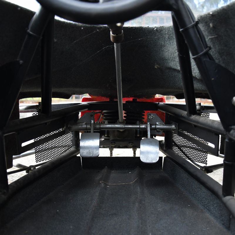 312 T2 scala 1/2 by Pony Car (Pony Car)