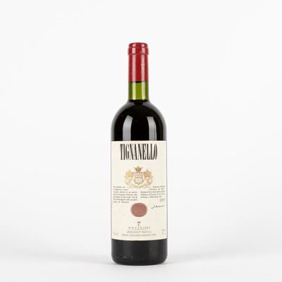 Tignanello