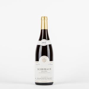 Francia - Francia - Borgogna