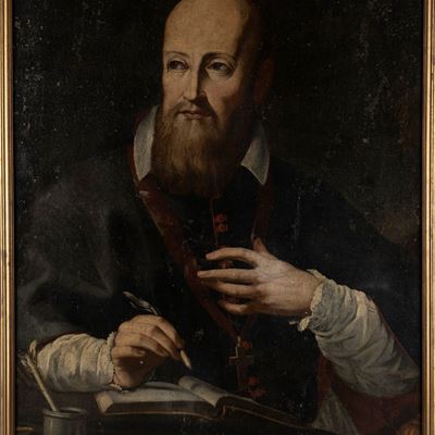 San Francesco di Sales