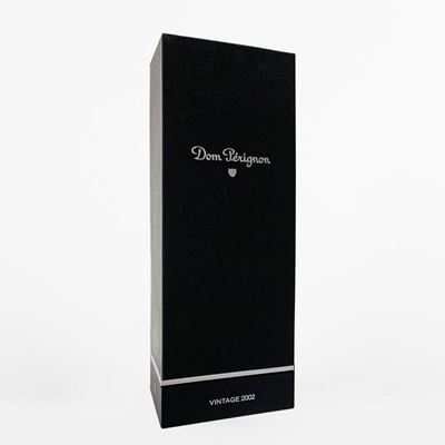 Dom Perignon