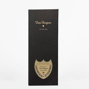 Dom Perignon