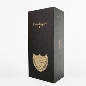 Dom Perignon