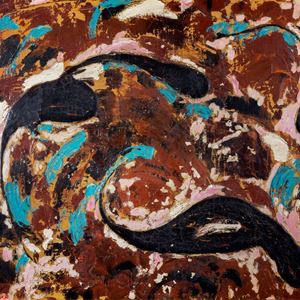 Carrino Nicola - Composition 