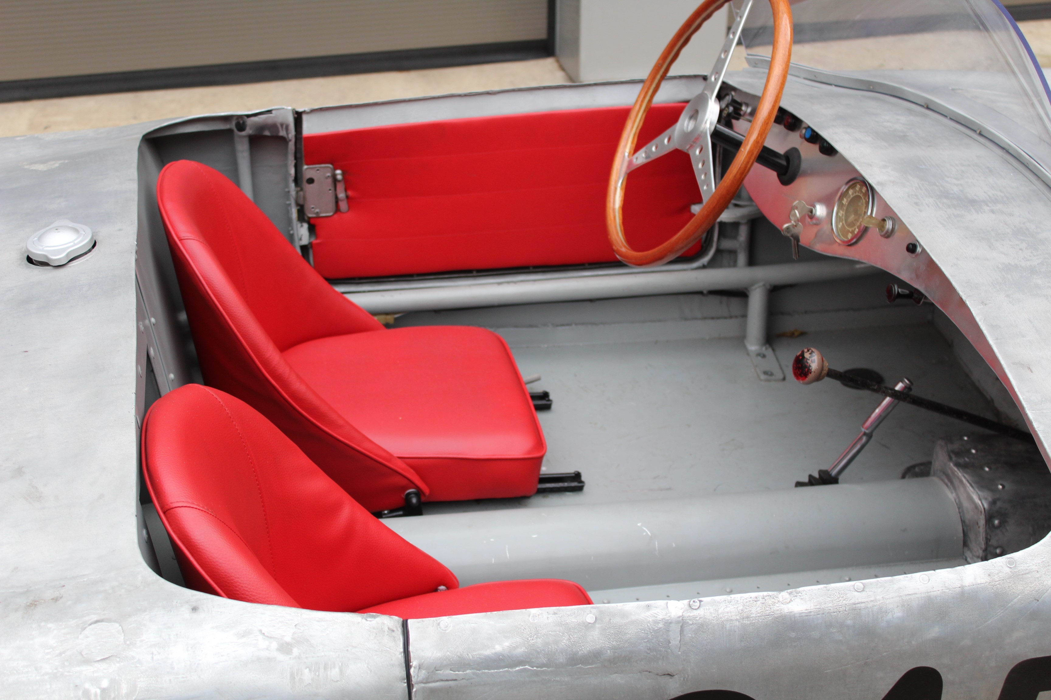 750 Giannini (Domenico Ogna)