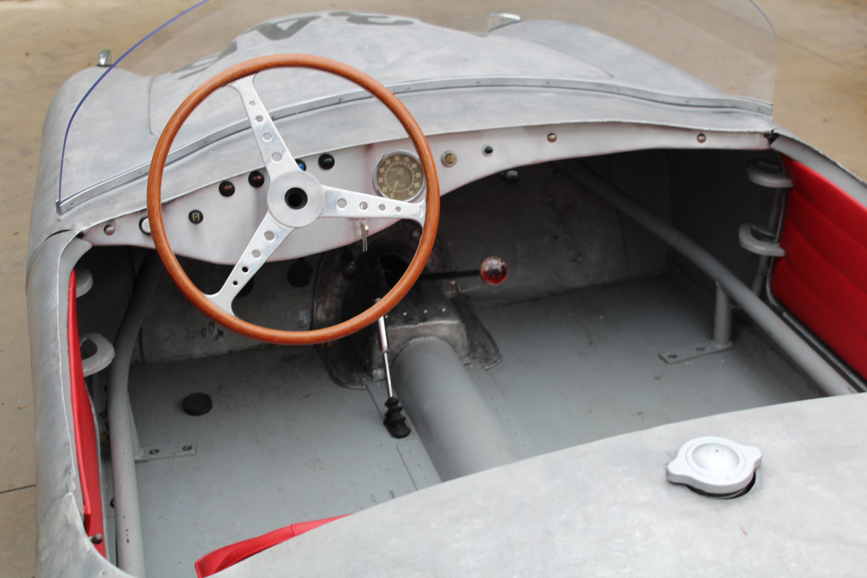 750 Giannini (Domenico Ogna)