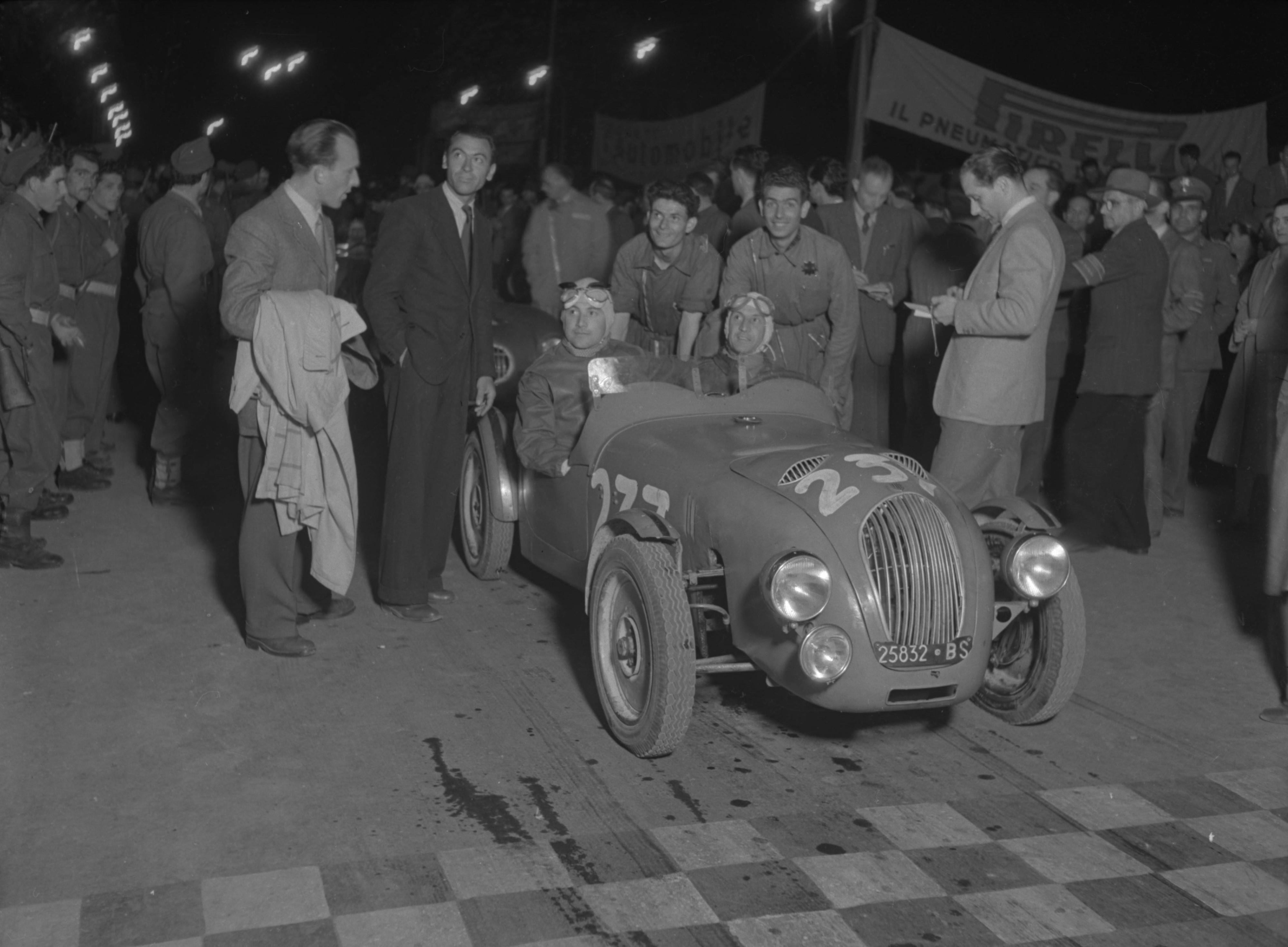 750 Giannini (Domenico Ogna)