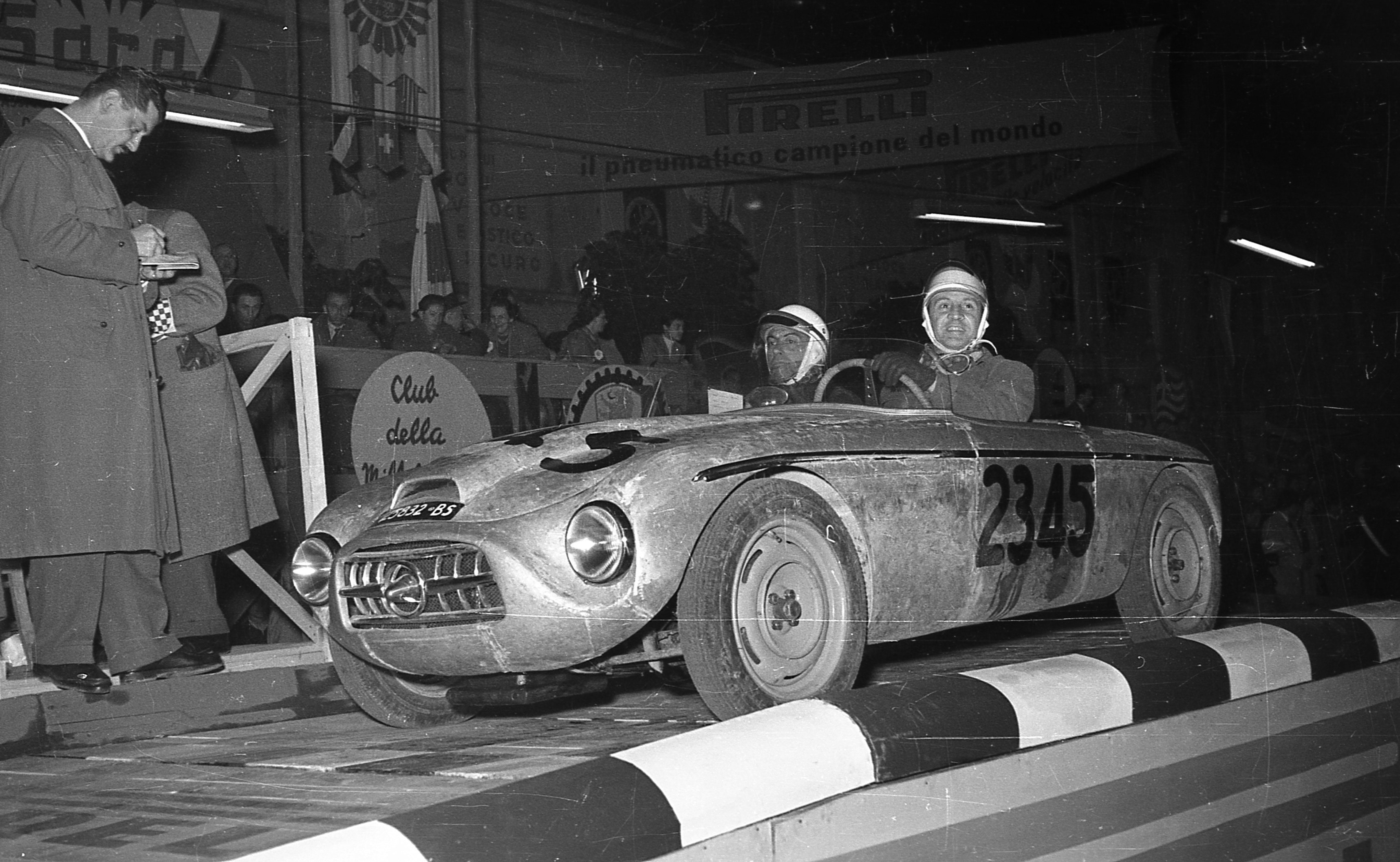 750 Giannini (Domenico Ogna)