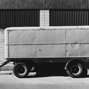 Milano, ritratti di fabbriche