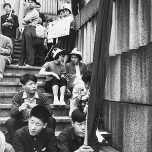 Japan