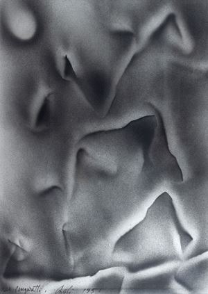 Cagli Corrado - Composition
