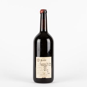 Masi Campolongo di Torbe Magnum