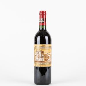 Francia - Francia - Bordeaux