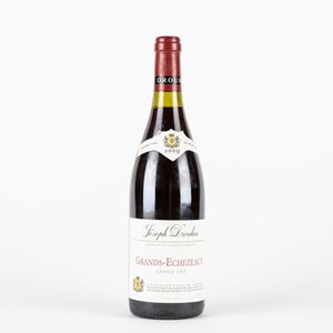 Francia - Francia - Borgogna