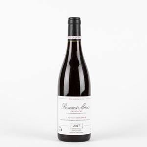 Francia - Francia - Borgogna