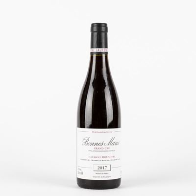 Domaine Laurent Roumier Bonnes Mares Grand Cru
