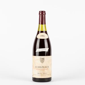 Henri Jayer Echezeaux Grand Cru