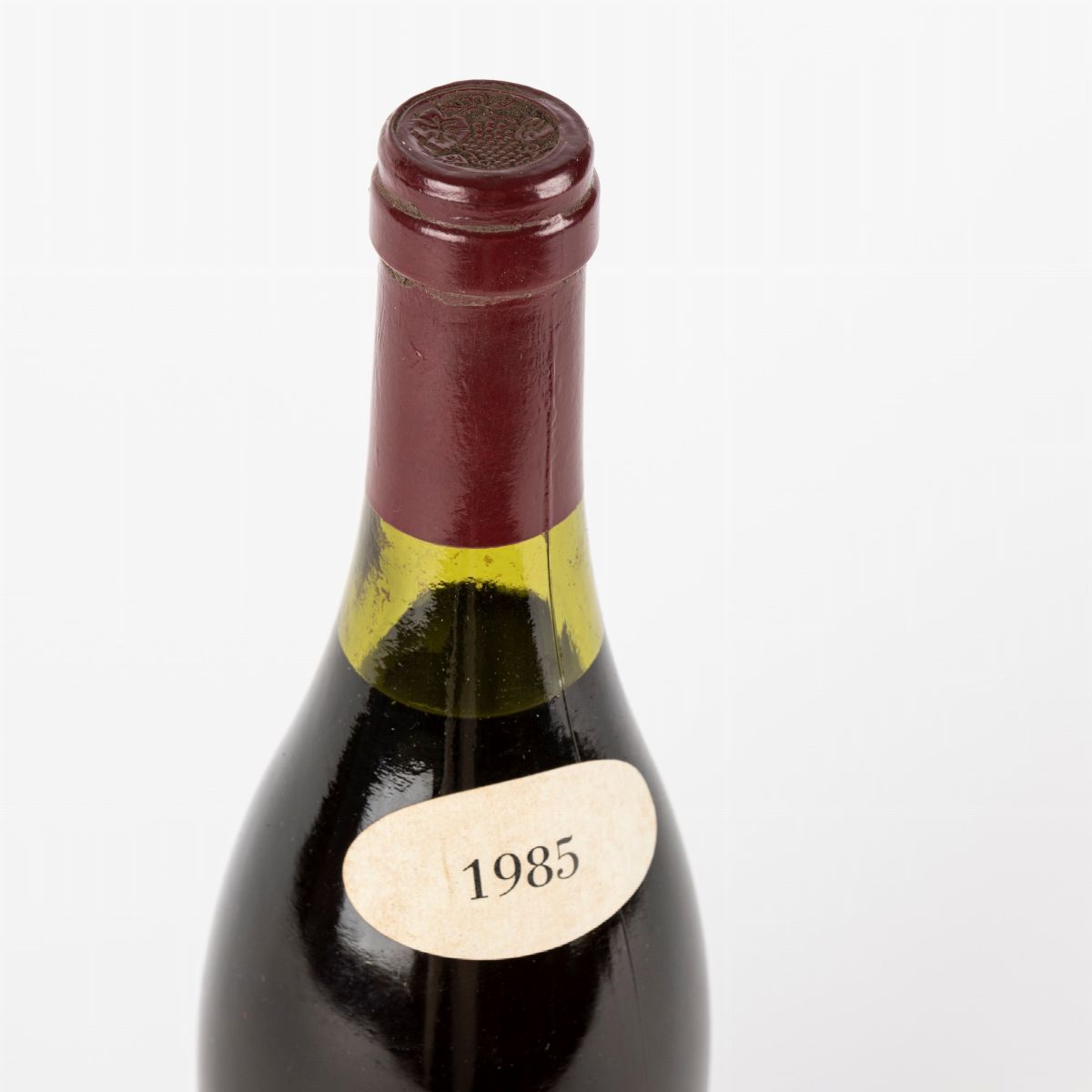 Francia - Henri Jayer Echezeaux Grand Cru