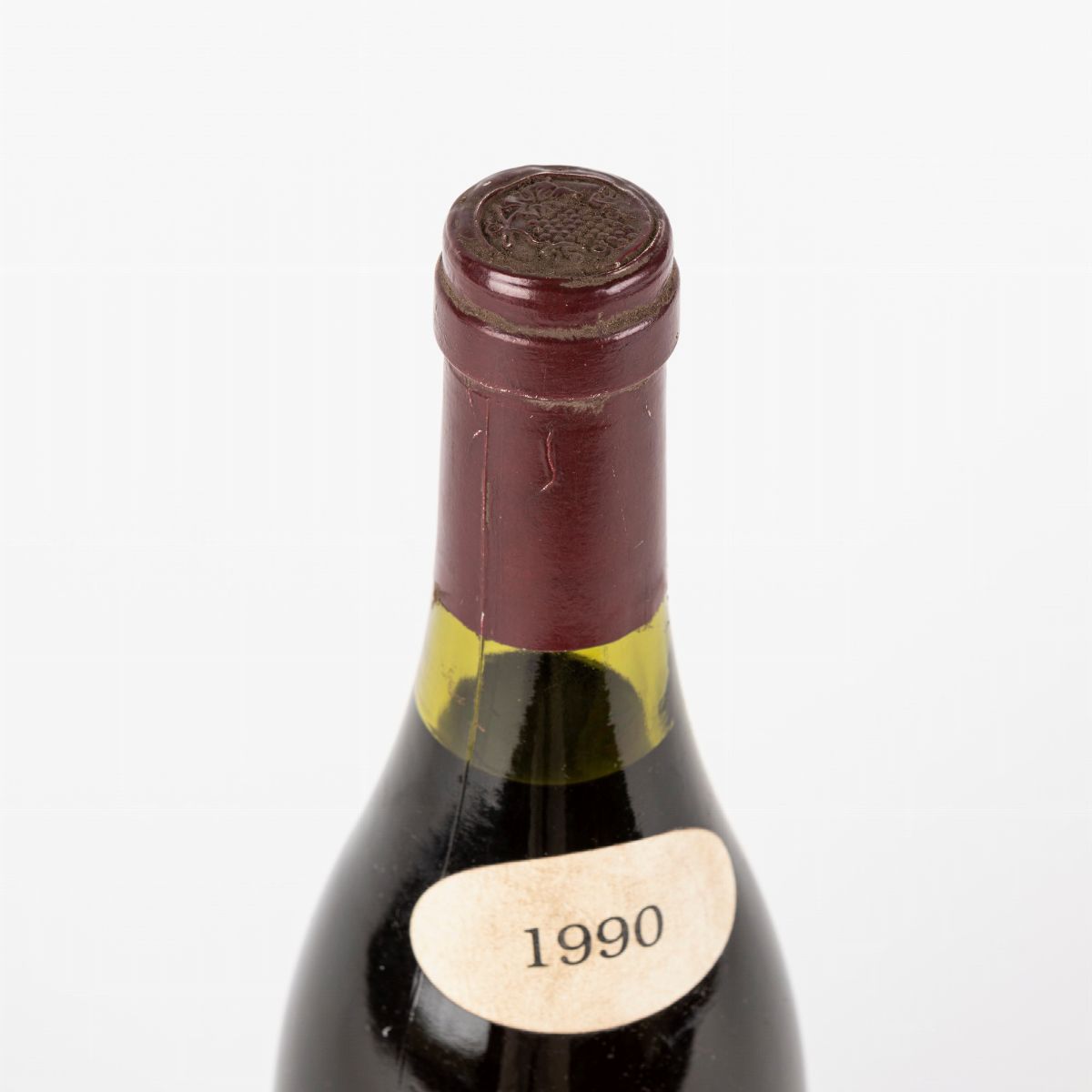 Francia - Henri Jayer Echezeaux Grand Cru