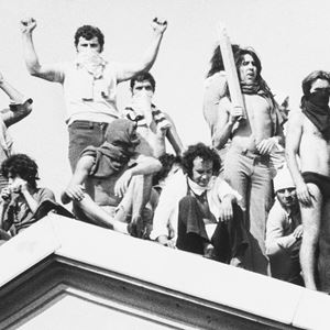 Rivolta di San Vittore