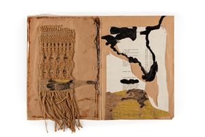 Politici. Potere. Niente. Nessuno