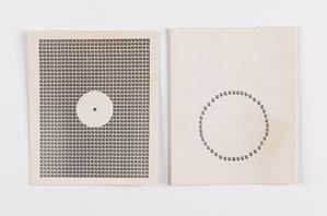 Loneliness Doesn’t Betray ; Life and Death