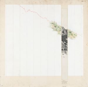 Innesto in situazione reale memorizzata