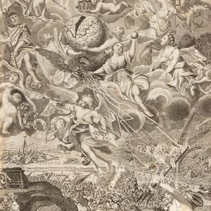 Philosophic-Political Meteorology