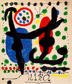 Composition