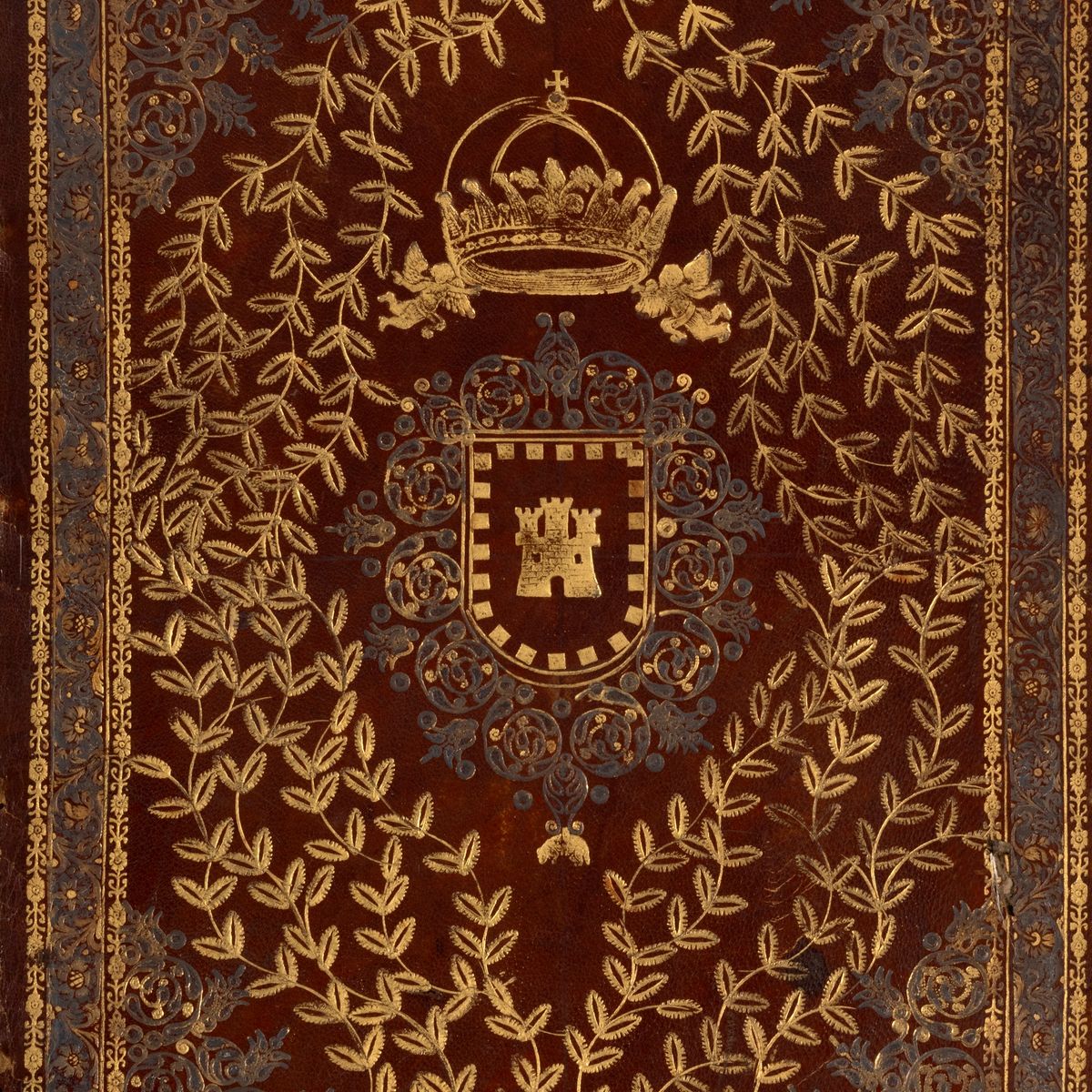 Lorenzo Magalotti - Saggi di naturali esperienze fatte nell'Accademia del Cimento, Napoli, 1714